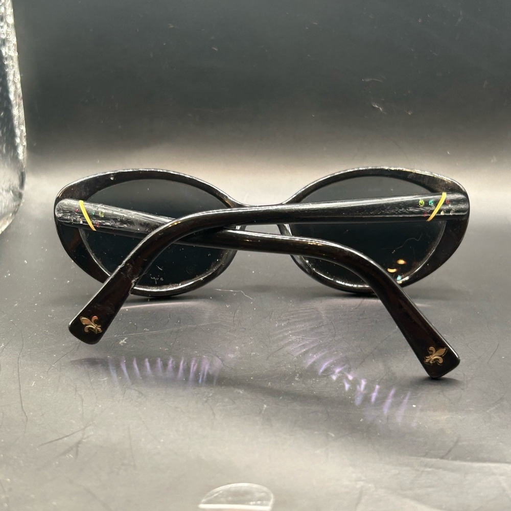 Seraphin by OGI
QUINN SUN SUNGLASSES - Picture 8 of 12